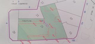 Local Comercial en Agra del Orzn - Ventorrillo. Local com. en venta en avda. finisterre  ronda de nelle.