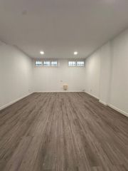 Affitto Ufficio in Agra del Orzán - Ventorrillo. Oficina en alquiler en agra del orzán, 1 dormitorio.