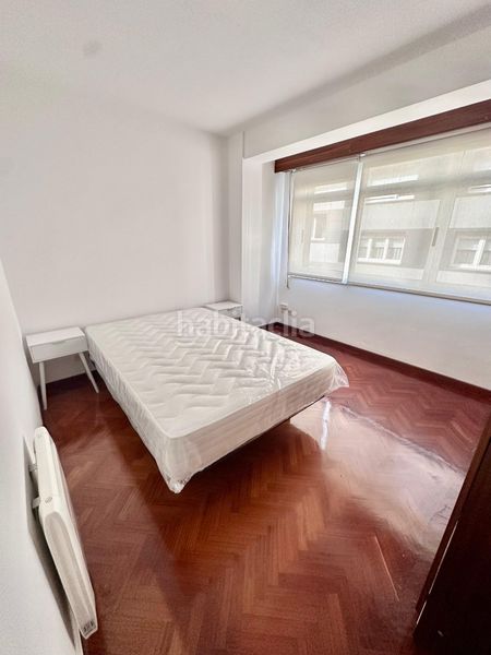 Foto 03f2ec52-0ce7-4406-af01-b8a0202e9de6. Pis amb calefacció a Agra del Orzán - Ventorrillo Coruña (A)