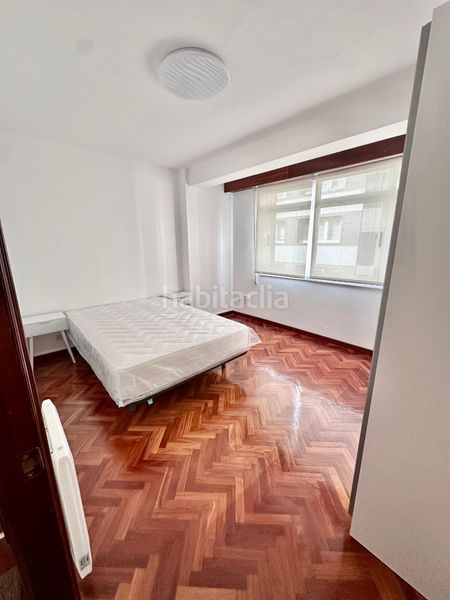 Foto 36e7666f-719a-4430-8215-c0fe8a2e203b. Pis amb calefacció a Agra del Orzán - Ventorrillo Coruña (A)