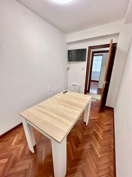 Foto 6efce545-bab4-4dd1-8228-0ebe4a1cdfb3. Pis amb calefacció a Agra del Orzán - Ventorrillo Coruña (A)