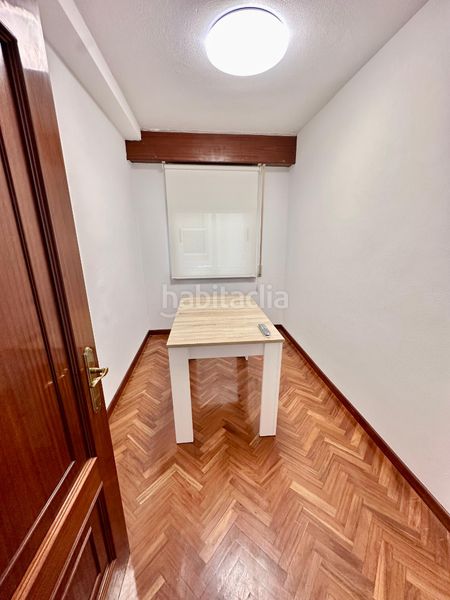 Foto 925ded34-1c47-47eb-b192-78ec83f3050e. Pis amb calefacció a Agra del Orzán - Ventorrillo Coruña (A)