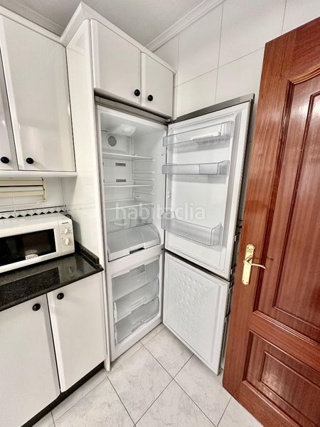 Foto b185bb00-d65d-4fe0-aac4-55421e45faea. Pis amb calefacció a Agra del Orzán - Ventorrillo Coruña (A)