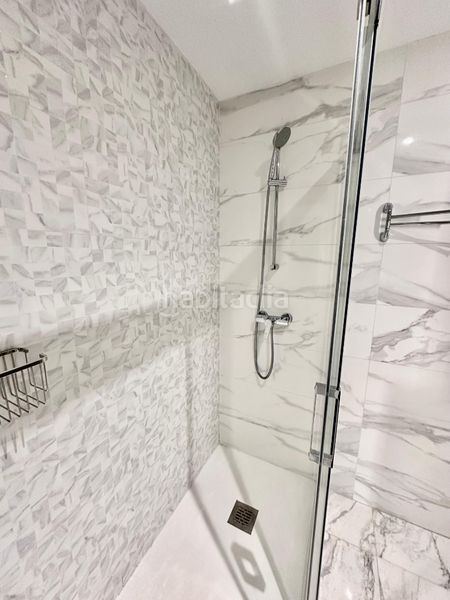 Foto f1e7fee8-5b14-439c-90cb-2d489c58c74c. Pis amb calefacció a Agra del Orzán - Ventorrillo Coruña (A)