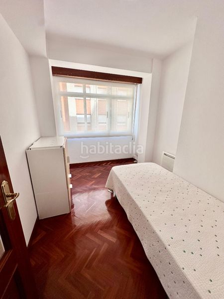 Foto f4b71519-fbe0-4311-ab35-a0e3ea97c922. Pis amb calefacció a Agra del Orzán - Ventorrillo Coruña (A)