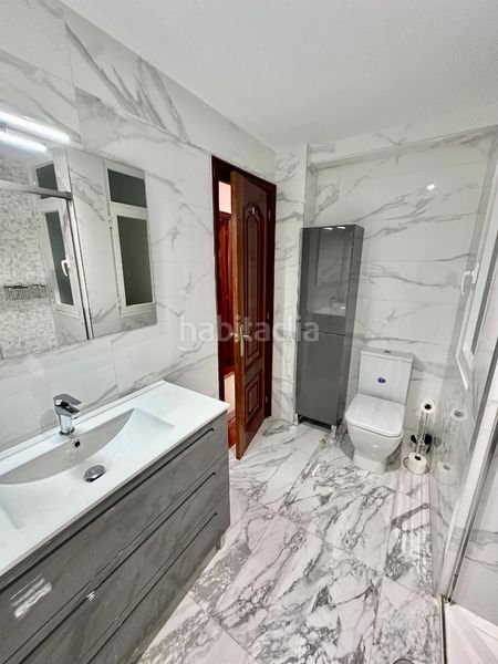 Foto f82c6b8e-39d7-415c-ba50-3b5079857eb6. Pis amb calefacció a Agra del Orzán - Ventorrillo Coruña (A)