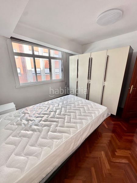 Foto ff21d631-a260-4a0a-be1b-7e629d29658f. Pis amb calefacció a Agra del Orzán - Ventorrillo Coruña (A)