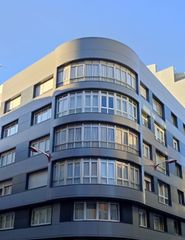 Location Appartement à Agra del Orzán - Ventorrillo. Alquiler de piso para estudiantes en el ventorrillo