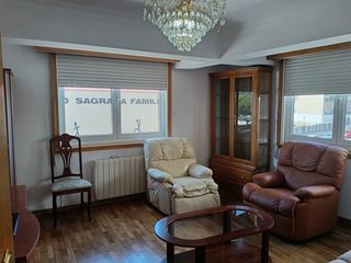 Appartement à Sagrada Familia