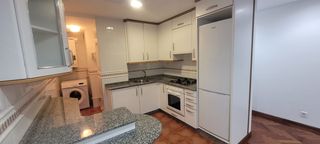 Location Appartement à Sagrada Familia. Alquiler de piso en sagrada familia para una persona