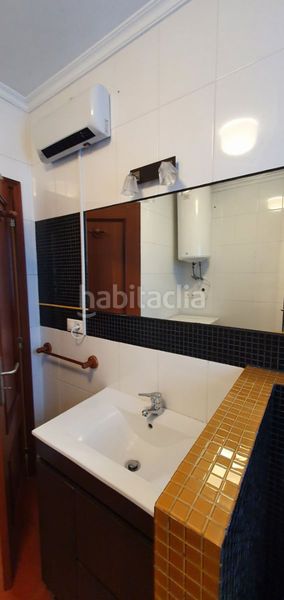 Foto 3e2c7168-1a0e-4ae4-a81d-439636b8bf0e. Pis amb calefacció a Os Mallos Coruña (A)