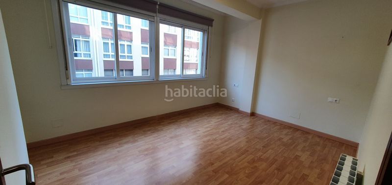 Foto 4bbcf9f0-1c4f-4a3d-9717-aa377b50a35d. Pis amb calefacció a Os Mallos Coruña (A)