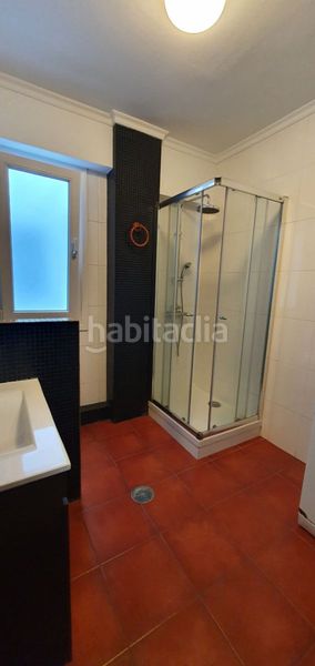 Foto 4e90b3ca-b73e-4f74-93e5-9dbe7b5613cd. Pis amb calefacció a Os Mallos Coruña (A)