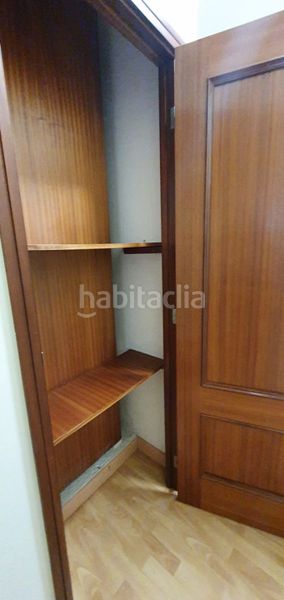Foto 8fa53175-2849-4348-bb17-4184dc6a021c. Pis amb calefacció a Os Mallos Coruña (A)