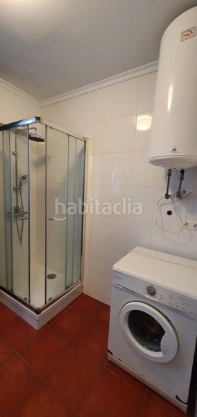 Foto a3e1f90c-4486-4845-a9fb-ac9fcd529c10. Pis amb calefacció a Os Mallos Coruña (A)