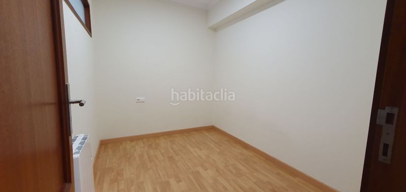 Foto a3f9816c-1cfb-45e4-aa44-f6a1747fde06. Pis amb calefacció a Os Mallos Coruña (A)