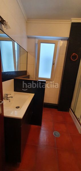 Foto cb192e02-22c6-42b2-ac18-462ac6142db2. Pis amb calefacció a Os Mallos Coruña (A)