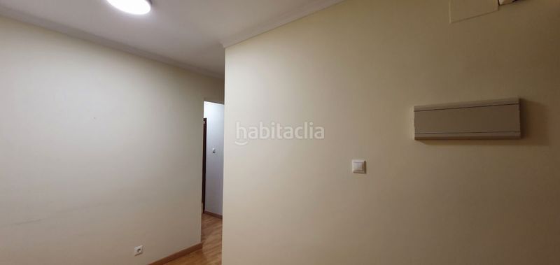 Foto f5324840-6a24-4a46-9786-957ac9edc006. Pis amb calefacció a Os Mallos Coruña (A)