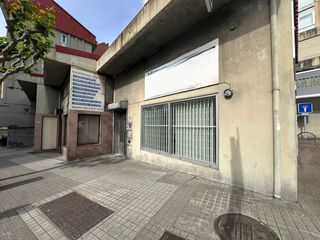 Lloguer Local Comercial  Rúa general rubín. Alquiler de local