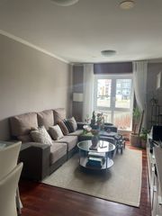 Flat in Acea de Ama - O Burgo