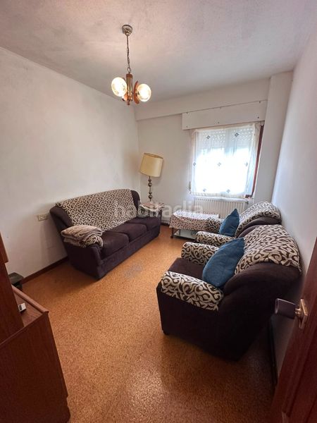 Foto c3e2cf76-e540-440a-9595-24c1d7dd1024. Casa amb xemeneia calefacció aparcament a Cambre