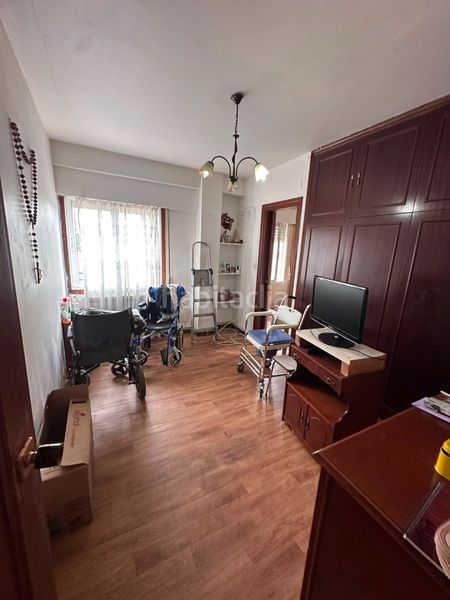 Foto c795c509-2c62-4c21-92a3-10f79a8735c5. Casa amb xemeneia calefacció aparcament a Cambre