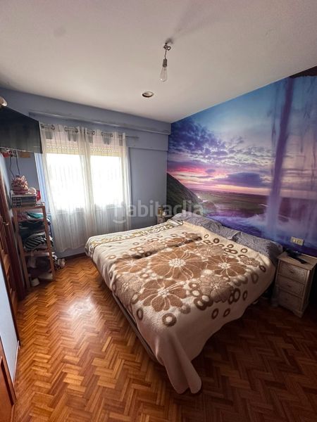 Foto def56a7c-0c5d-4d97-b271-ad7910df14e3. Casa amb xemeneia calefacció aparcament a Cambre