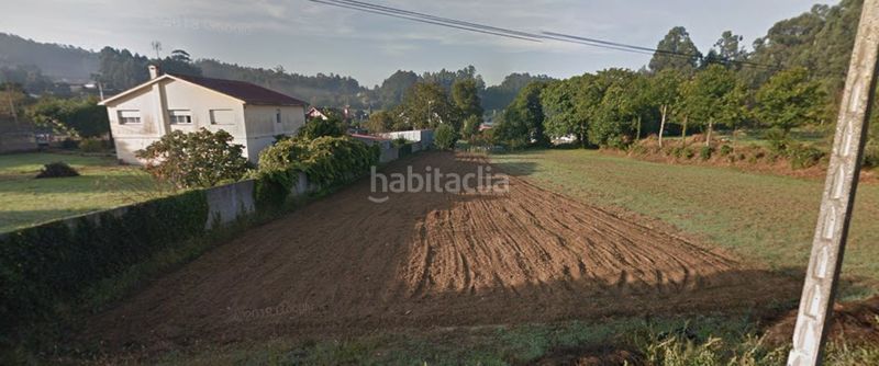Foto 460333c8-658a-43d4-8b81-32ba6b8abf1e. Terreny residencial a Bergondo