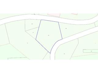 Terreno residencial en Bergondo. Solar en venta en bergondo.