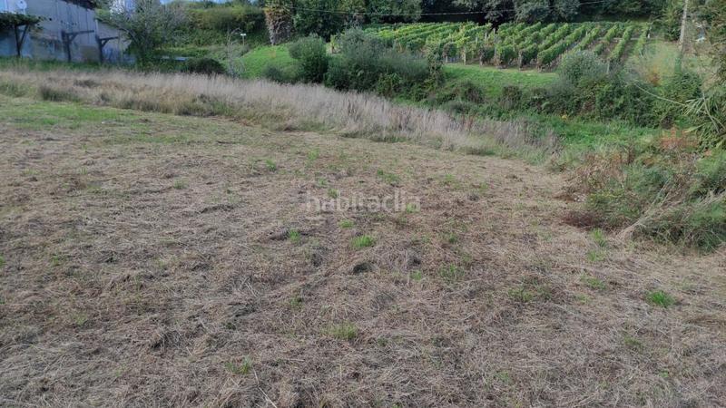 Foto 60d4e64f-f6fd-4cee-a689-cbd571f015af. Wohngrundstück in Bergondo