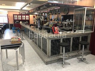 Foto 556d82ed-39a3-4479-94eb-1fa4b84726ad. Local comercial a Agra del Orzán - Ventorrillo Coruña (A)