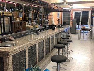 Foto a0c27643-88b9-4c85-8489-74f17f541bbf. Local comercial a Agra del Orzán - Ventorrillo Coruña (A)