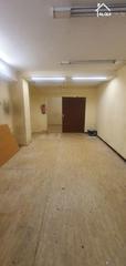 Locale commerciale en Agra del Orzn - Ventorrillo. Local en venta en agra del orzn.