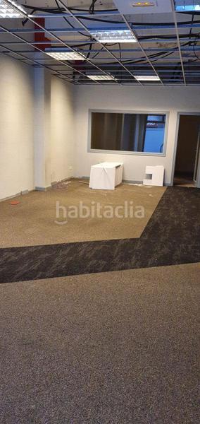 Foto 2276ef02-0809-4440-8aa1-b6e0b82433cc. Locale commerciale in Agra del Orzán - Ventorrillo Coruña (A)