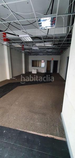 Foto ccabc2b5-4489-49e4-9a05-d7cccb953aa0. Locale commerciale in Agra del Orzán - Ventorrillo Coruña (A)