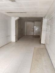 Local Comercial en Agra del Orzn - Ventorrillo. Local en venta en avda. ronda de outeiro.