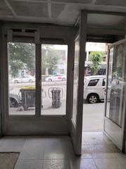 Local Comercial en Agra del Orzn - Ventorrillo. Local en venta en avda. ronda de outeiro.