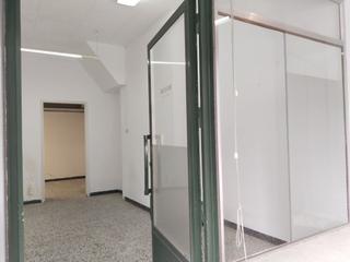 Locale commerciale en Agra del Orzn - Ventorrillo. Local en venta en avda. finisterre  santa margarita.