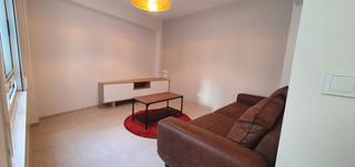 Location Appartement à Agra del Orzán - Ventorrillo. Piso en alquiler en agra del orzán  villa de negreira, 2 dormito