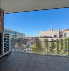 Appartamento  Carrer del germà juli. Oportunita unica pis a estrenar 3 hb badalona centre