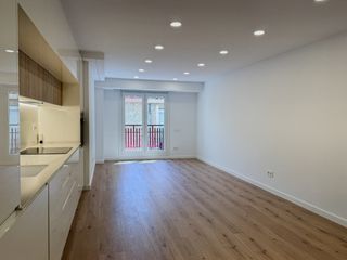 Pis  Carrer de sant pau. Oportunidad unica piso a estrenar 3 hb