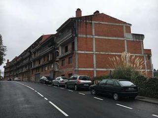 Finca rústica a Calle,  mandeo,  0,  15300,  betanzos,betanzos. Suelo en venta en betanzos la coruña
