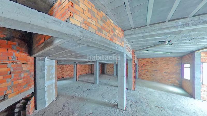 Foto c8094bd4-6251-4486-90a1-06dd811420b1. Geschäftsraum in calle bernardo gonzalez cachamuiña in Ourense