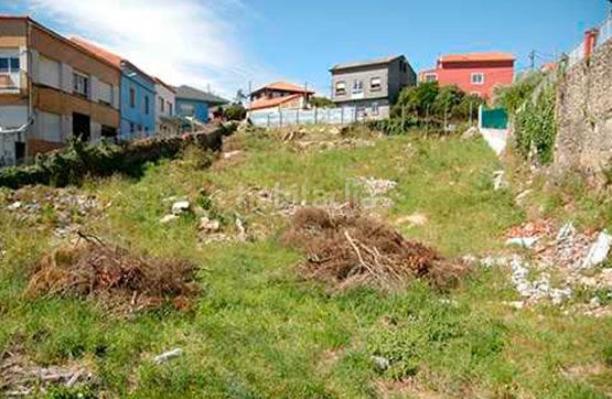 Foto 5cfa8a55-b975-4987-8535-a04f8b9ff107. Solar industrial a paraje perjisa-lugar cabo de cruz a Boiro