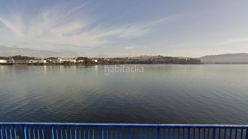 Foto 52389a5e-cc65-41bd-bd87-5e3c78b5f25e. Rural plot in avenida rafael barez parc.7 in A Gándara Narón