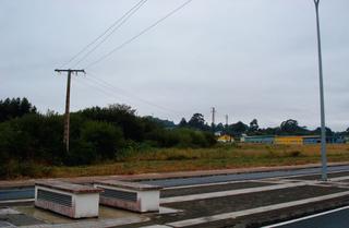 Propriété à Calle revolta s/n parcela p2, 0, 15570,narón 7. Parcela a la venta en narón