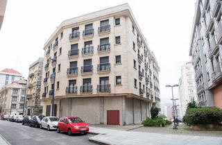 Local Comercial a Calle quintela, 37, 36209,vigo 8. Comercial en venta ubicado en calle quintela 37