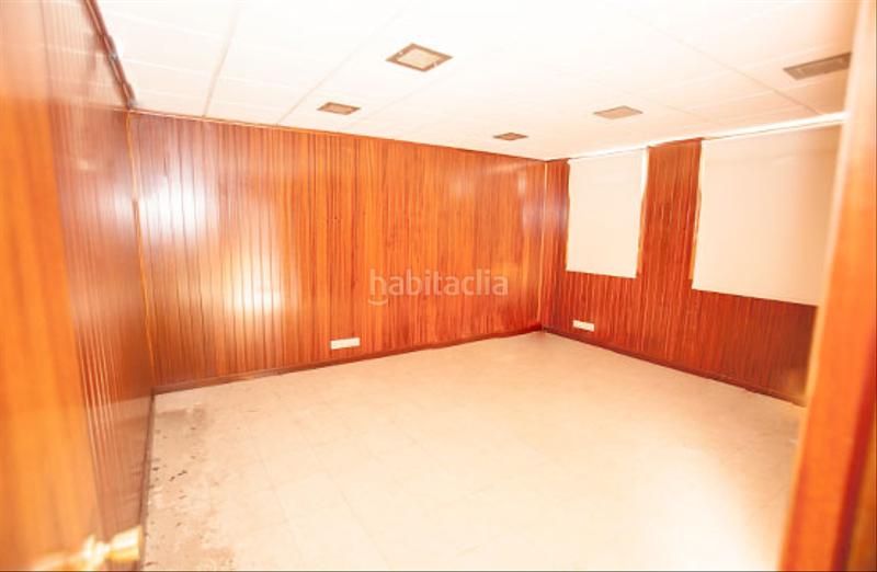 Foto 5732be99-fef3-4a17-b430-4ce61e57ce18. Fabrikhalle in avenida francisco yañez badia in Mugardos