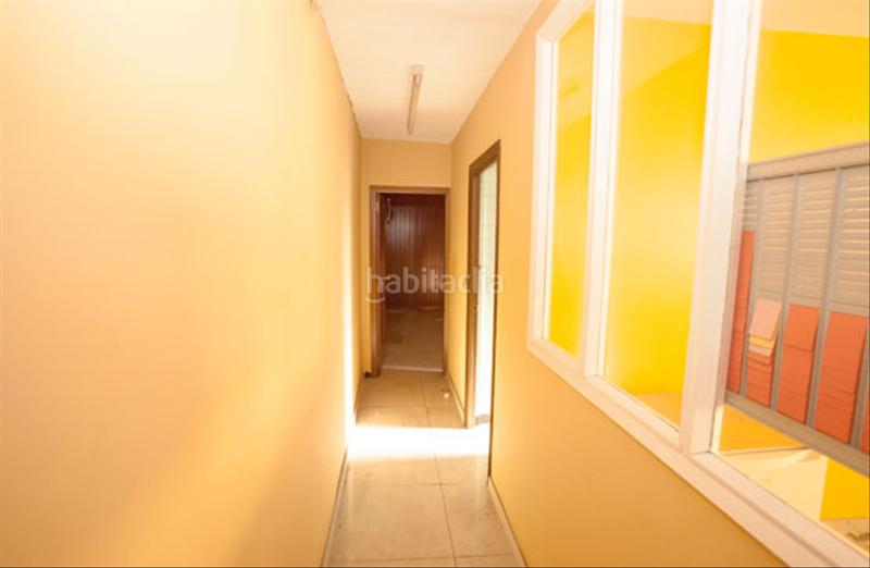 Foto 775f9947-477d-43e5-a167-121689a1b62a. Fabrikhalle in avenida francisco yañez badia in Mugardos