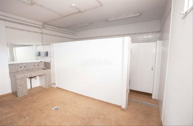 Foto 81e7c21b-70a5-4b5f-ad43-6cfb9df3404f. Fabrikhalle in avenida francisco yañez badia in Mugardos